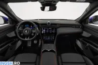 Maserati Grecale din 2023 cu 7.500 km - oferta MAS254360 - foto 10