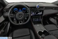 Maserati Grecale din 2023 cu 7.500 km - oferta MAS254360 - foto 11