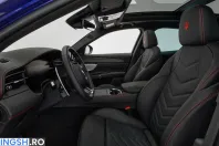 Maserati Grecale din 2023 cu 7.500 km - oferta MAS254360 - foto 12