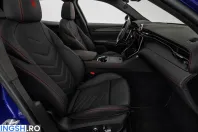 Maserati Grecale din 2023 cu 7.500 km - oferta MAS254360 - foto 13