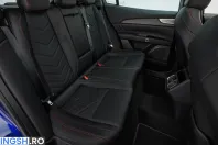 Maserati Grecale din 2023 cu 7.500 km - oferta MAS254360 - foto 14
