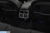 Maserati Grecale din 2023 cu 7.500 km - oferta MAS254360 - foto 15