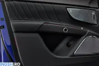 Maserati Grecale din 2023 cu 7.500 km - oferta MAS254360 - foto 16