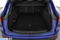 Maserati Grecale din 2023 cu 7.500 km - oferta MAS254360 - foto 17