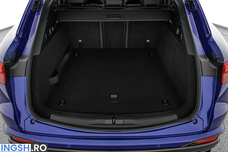 Maserati Grecale din 2023 cu 7.500 km - oferta MAS254360 - foto 17