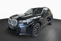 BMW X5 (Seria X) din 2025 cu 5.000 km - oferta BMW254361 - foto 1