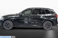 BMW X5 (Seria X) din 2025 cu 5.000 km - oferta BMW254361 - foto 3