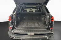 BMW X5 (Seria X) din 2025 cu 5.000 km - oferta BMW254361 - foto 5