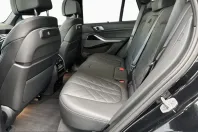 BMW X5 (Seria X) din 2025 cu 5.000 km - oferta BMW254361 - foto 9