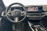 BMW X5 (Seria X) din 2025 cu 5.000 km - oferta BMW254361 - foto 11