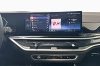BMW X5 (Seria X) din 2025 cu 5.000 km - oferta BMW254361 - foto 12
