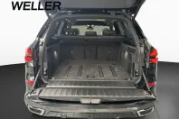 BMW X5 (Seria X) din 2025 cu 5.000 km - oferta BMW254361 - foto 13
