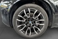 BMW X5 (Seria X) din 2025 cu 5.000 km - oferta BMW254361 - foto 14