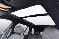 BMW X5 (Seria X) din 2025 cu 5.000 km - oferta BMW254361 - foto 15