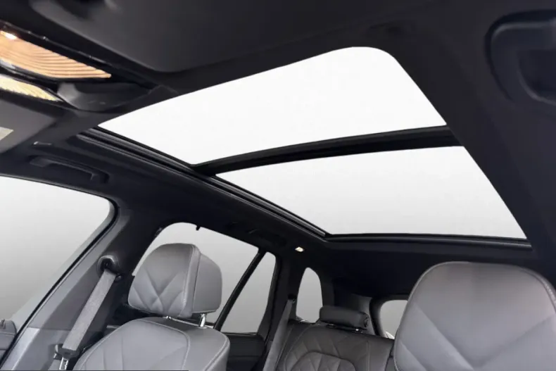 BMW X5 (Seria X) din 2025 cu 5.000 km - oferta BMW254361 - foto 15
