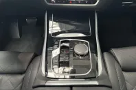 BMW X5 (Seria X) din 2025 cu 5.000 km - oferta BMW254361 - foto 16