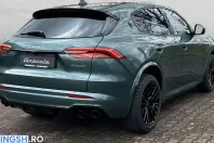 Maserati Grecale din 2026 cu 1.000 km - oferta MAS254362 - foto 2