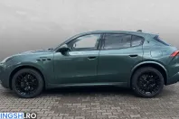 Maserati Grecale din 2026 cu 1.000 km - oferta MAS254362 - foto 4