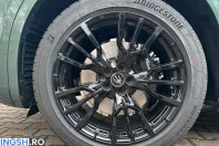 Maserati Grecale din 2026 cu 1.000 km - oferta MAS254362 - foto 5