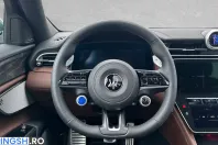Maserati Grecale din 2026 cu 1.000 km - oferta MAS254362 - foto 6