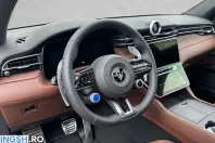 Maserati Grecale din 2026 cu 1.000 km - oferta MAS254362 - foto 7