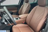 Maserati Grecale din 2026 cu 1.000 km - oferta MAS254362 - foto 8