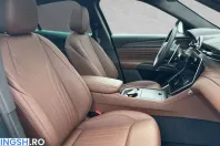 Maserati Grecale din 2026 cu 1.000 km - oferta MAS254362 - foto 9