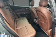 Maserati Grecale din 2026 cu 1.000 km - oferta MAS254362 - foto 10