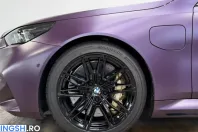 BMW M5 (Seria 5) din 2026 cu 10.850 km - oferta BMW254363 - foto 5