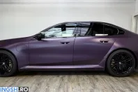 BMW M5 (Seria 5) din 2026 cu 10.850 km - oferta BMW254363 - foto 6