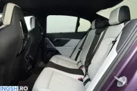BMW M5 (Seria 5) din 2026 cu 10.850 km - oferta BMW254363 - foto 13