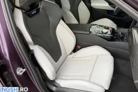 BMW M5 (Seria 5) din 2026 cu 10.850 km - oferta BMW254363 - foto 21