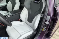 BMW M5 (Seria 5) din 2026 cu 10.850 km - oferta BMW254363 - foto 23