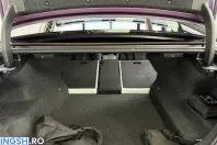 BMW M5 (Seria 5) din 2026 cu 10.850 km - oferta BMW254363 - foto 27
