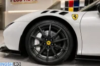 Ferrari SF90 XX Stradale din 2025 cu 200 km - oferta FER254364 - foto 4