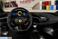 Ferrari SF90 XX Stradale din 2025 cu 200 km - oferta FER254364 - foto 5