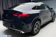 Mercedes-Benz GLE 53 AMG 4MATIC+ Coupe din 2024 cu 41.000 km - oferta MER254365 - foto 3