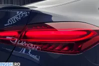Mercedes-Benz GLE 53 AMG 4MATIC+ Coupe din 2024 cu 41.000 km - oferta MER254365 - foto 4