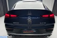 Mercedes-Benz GLE 53 AMG 4MATIC+ Coupe din 2024 cu 41.000 km - oferta MER254365 - foto 6