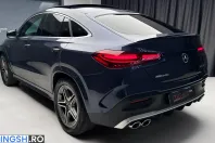 Mercedes-Benz GLE 53 AMG 4MATIC+ Coupe din 2024 cu 41.000 km - oferta MER254365 - foto 7
