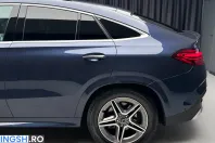 Mercedes-Benz GLE 53 AMG 4MATIC+ Coupe din 2024 cu 41.000 km - oferta MER254365 - foto 8