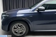 Mercedes-Benz GLE 53 AMG 4MATIC+ Coupe din 2024 cu 41.000 km - oferta MER254365 - foto 9