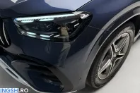 Mercedes-Benz GLE 53 AMG 4MATIC+ Coupe din 2024 cu 41.000 km - oferta MER254365 - foto 12