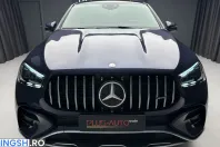 Mercedes-Benz GLE 53 AMG 4MATIC+ Coupe din 2024 cu 41.000 km - oferta MER254365 - foto 13