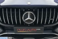 Mercedes-Benz GLE 53 AMG 4MATIC+ Coupe din 2024 cu 41.000 km - oferta MER254365 - foto 14