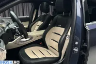 Mercedes-Benz GLE 53 AMG 4MATIC+ Coupe din 2024 cu 41.000 km - oferta MER254365 - foto 15