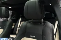 Mercedes-Benz GLE 53 AMG 4MATIC+ Coupe din 2024 cu 41.000 km - oferta MER254365 - foto 16