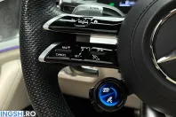 Mercedes-Benz GLE 53 AMG 4MATIC+ Coupe din 2024 cu 41.000 km - oferta MER254365 - foto 19