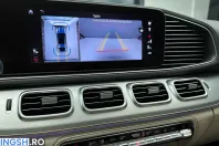 Mercedes-Benz GLE 53 AMG 4MATIC+ Coupe din 2024 cu 41.000 km - oferta MER254365 - foto 23