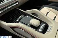 Mercedes-Benz GLE 53 AMG 4MATIC+ Coupe din 2024 cu 41.000 km - oferta MER254365 - foto 24